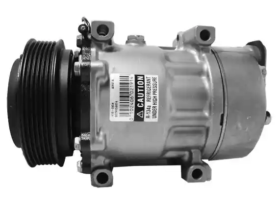 Airstal 10-0454