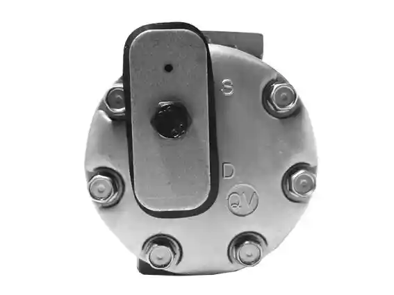 Airstal 10-0454