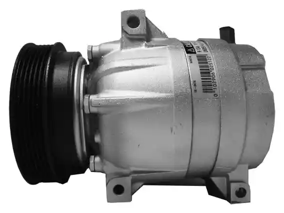 Airstal 10-0476