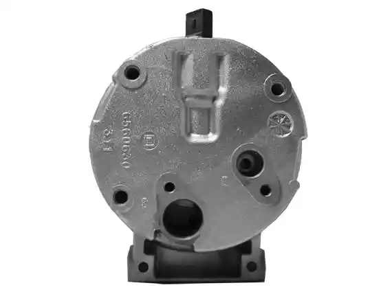 Airstal 10-0476