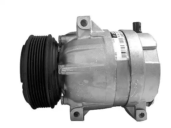 Airstal 10-0520