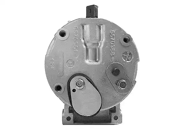 Airstal 10-0520