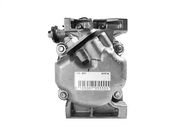 Airstal 10-0567