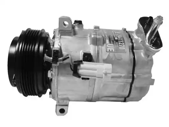 Airstal 10-0593