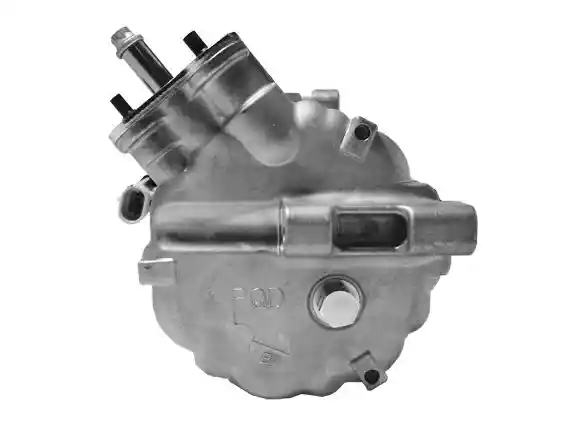 Airstal 10-0593