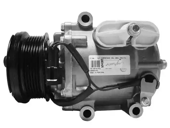 Airstal 10-0596