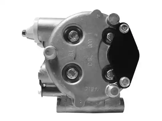 Airstal 10-0596