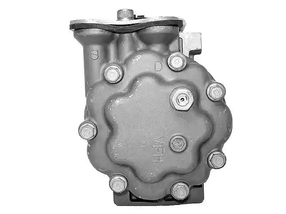 Airstal 10-0621