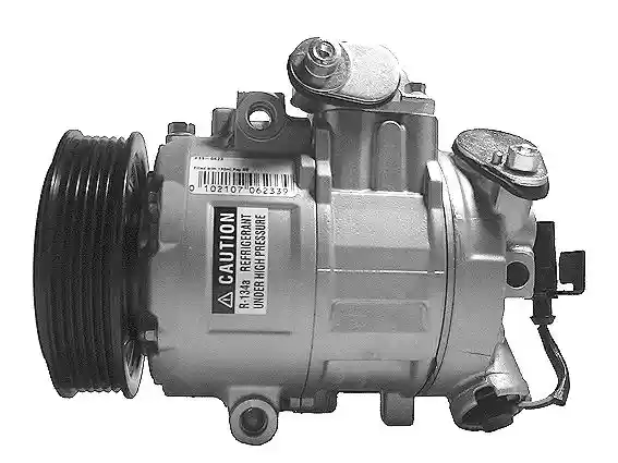 Airstal 10-0623