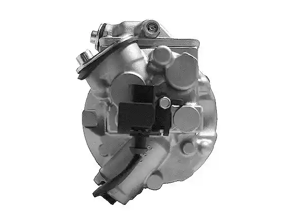 Airstal 10-0623