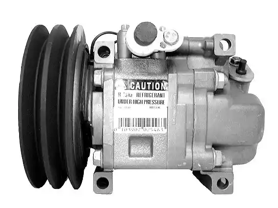 Airstal 10-0640