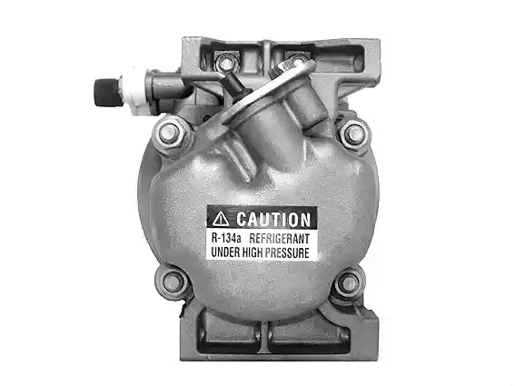 Airstal 10-0640