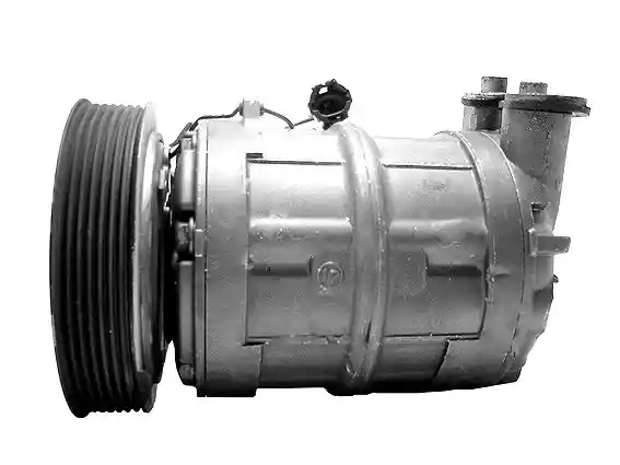 Airstal 10-0674