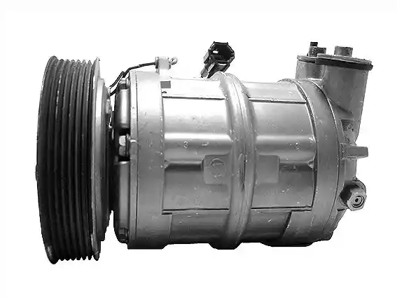 Airstal 10-0675