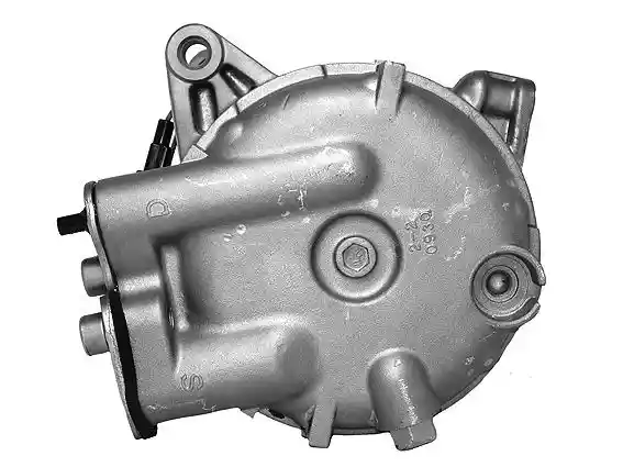 Airstal 10-0675