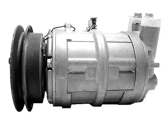 Airstal 10-0686