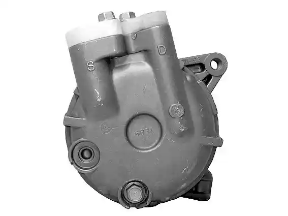Airstal 10-0686