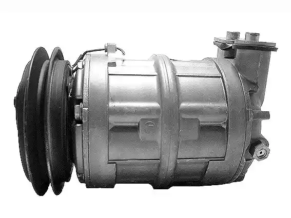 Airstal 10-0687