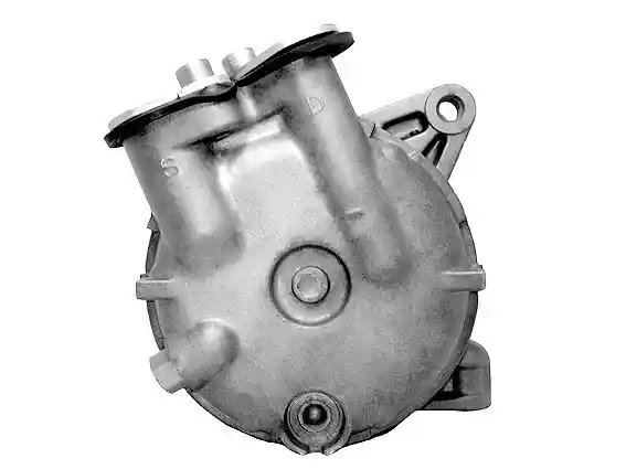 Airstal 10-0687