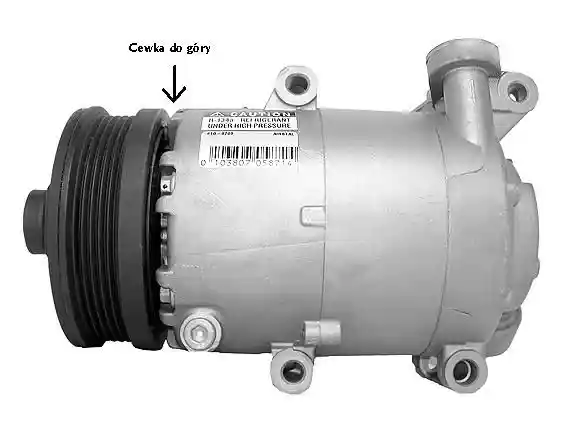 Airstal 10-0709