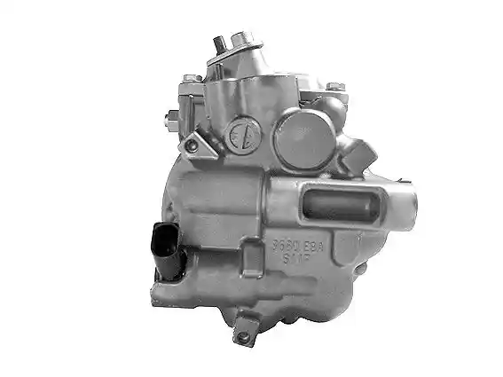 Airstal 10-0725