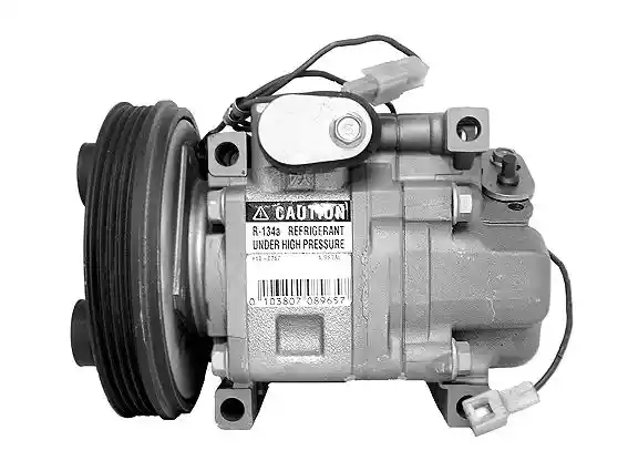 Airstal 10-0767