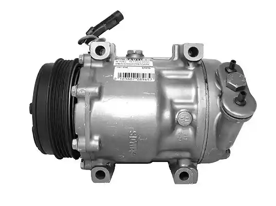 Airstal 10-0792