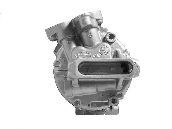 Airstal 10-0822