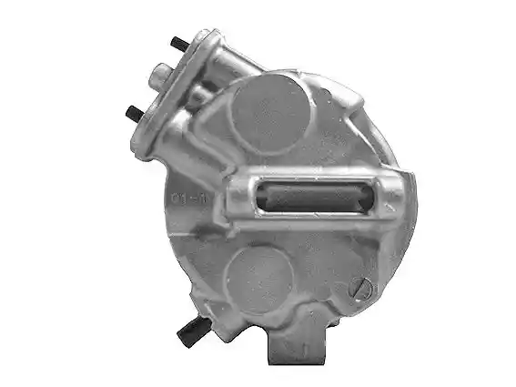 Airstal 10-0825