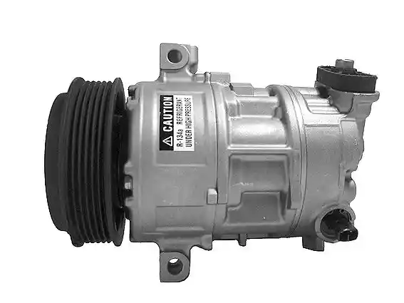 Airstal 10-0835