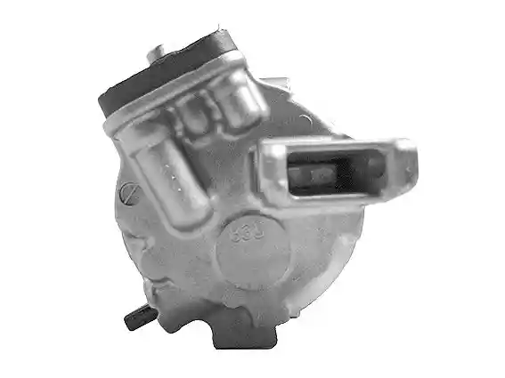 Airstal 10-0835