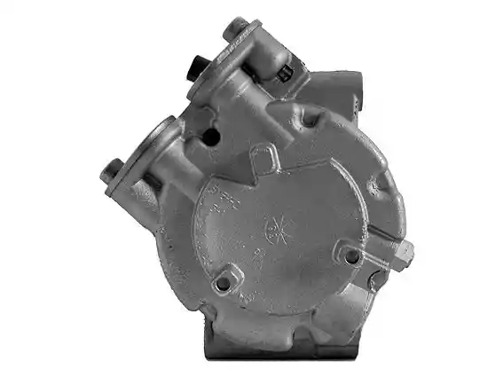Airstal 10-0836