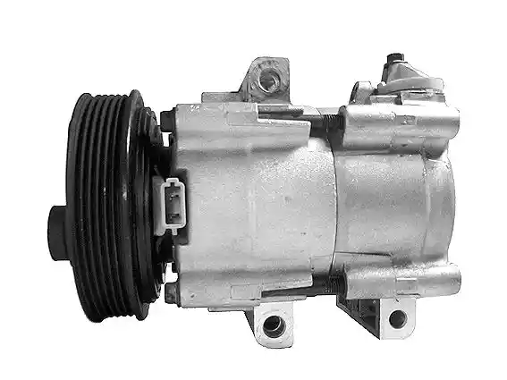 Airstal 10-0847