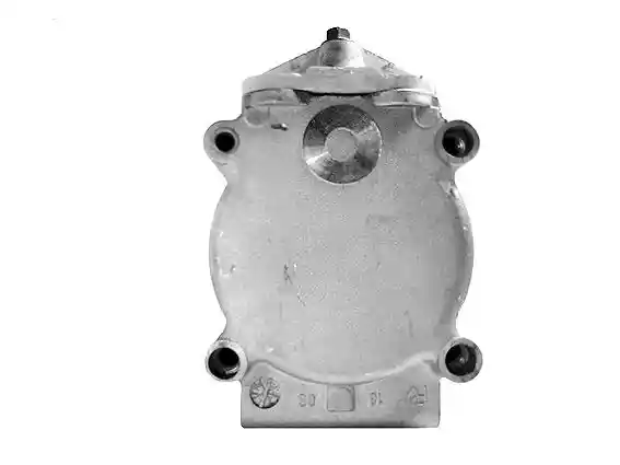 Airstal 10-0847
