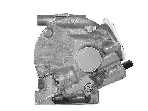 Airstal 10-0911