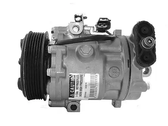 Airstal 10-0928