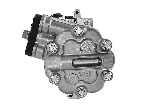 Airstal 10-0928