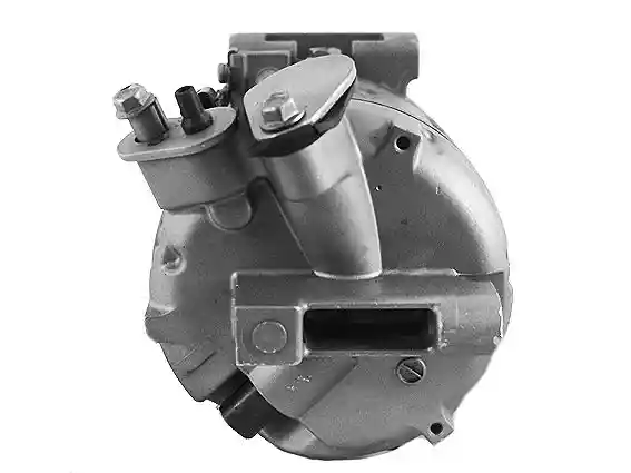 Airstal 10-0986