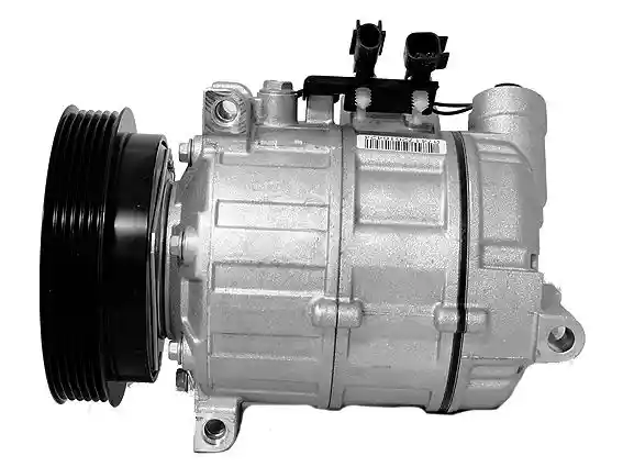 Airstal 10-1002