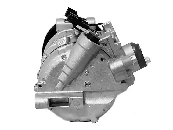 Airstal 10-1002