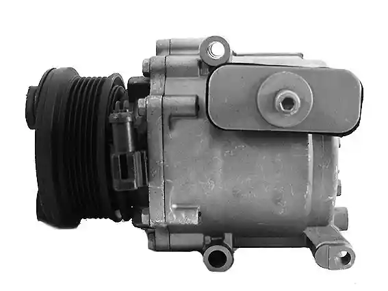 Airstal 10-1012