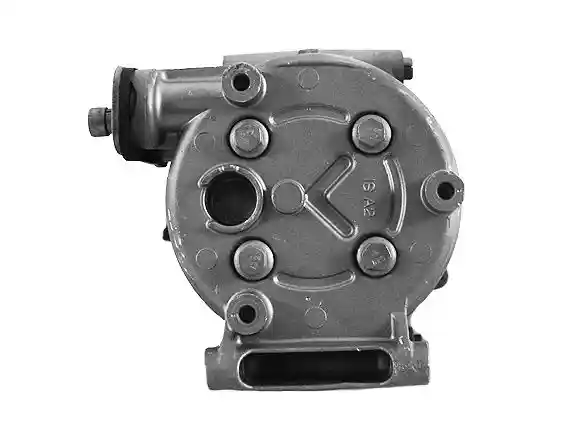 Airstal 10-1012