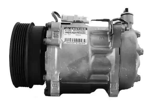 Airstal 10-1017