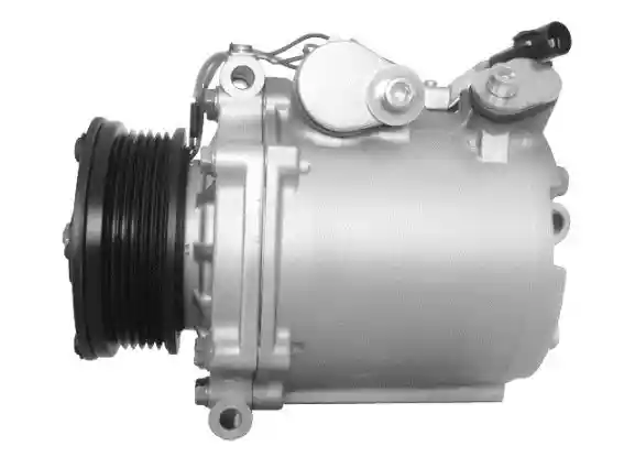 Airstal 10-1019