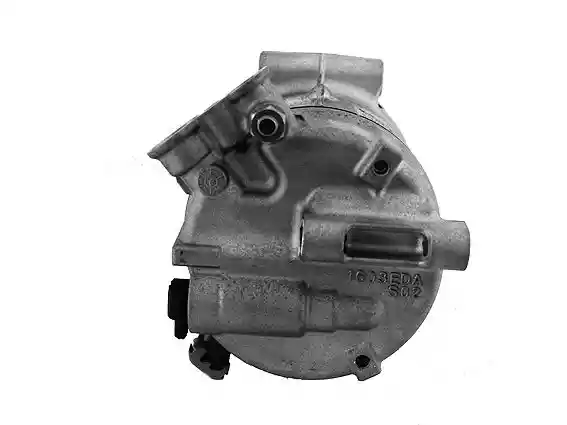 Airstal 10-1103