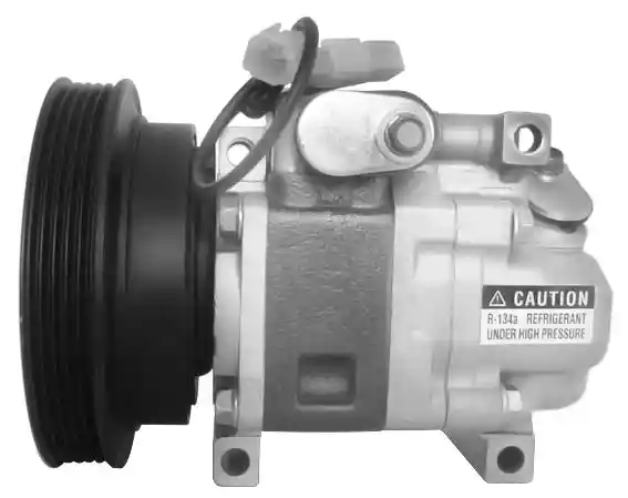 Airstal 10-1180