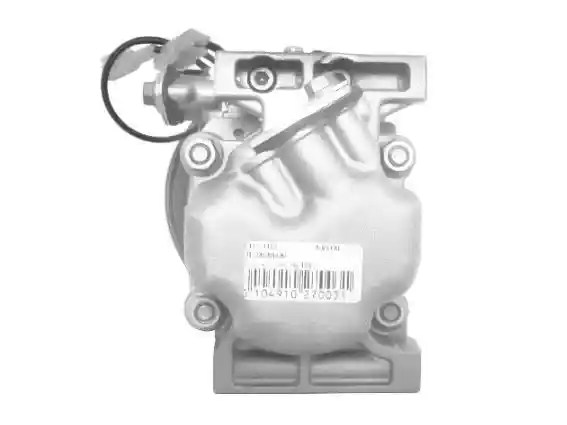 Airstal 10-1180