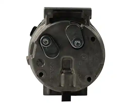 Airstal 10-1186
