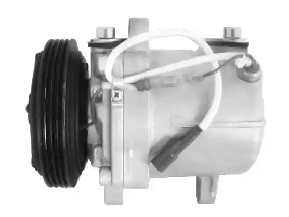 Airstal 10-1204