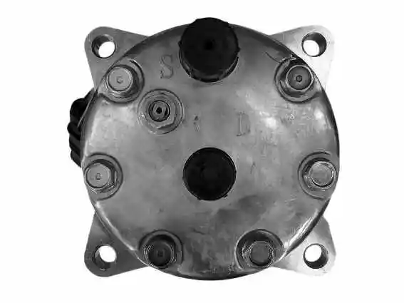 Airstal 10-1259
